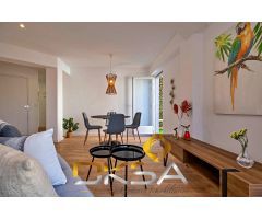Precioso piso en venta en las piscinas, Vila-real