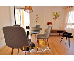 Precioso piso en venta en las piscinas, Vila-real