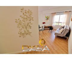 Precioso piso en venta en las piscinas, Vila-real