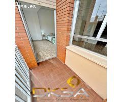 Habitación en alquiler a un paso del centro de Vila-real