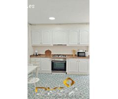 Habitación en alquiler a un paso del centro de Vila-real