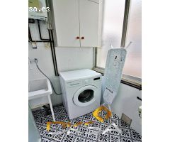 Habitación en alquiler a un paso del centro de Vila-real