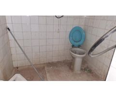 Local en venta en el casco antiguo de Tarragona: ¡Oportunidad única!