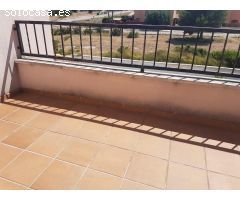 Hermosa casa adosada en Mont-roig del Camp