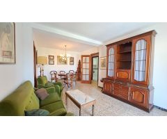 Piso en venta en  Avinguda Sra. Magdalena Martorell - Les Borges del Camp
