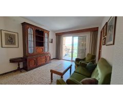 Piso en venta en  Avinguda Sra. Magdalena Martorell - Les Borges del Camp