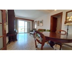Piso en venta en  Avinguda Sra. Magdalena Martorell - Les Borges del Camp