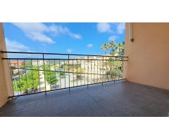 Piso en venta en  Avinguda Sra. Magdalena Martorell - Les Borges del Camp