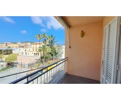 Piso en venta en  Avinguda Sra. Magdalena Martorell - Les Borges del Camp
