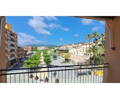 Piso en venta en  Avinguda Sra. Magdalena Martorell - Les Borges del Camp