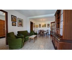 Piso en venta en  Avinguda Sra. Magdalena Martorell - Les Borges del Camp