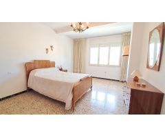 Piso en venta en  Avinguda Sra. Magdalena Martorell - Les Borges del Camp