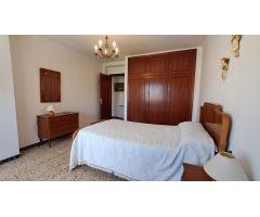 Piso en venta en  Avinguda Sra. Magdalena Martorell - Les Borges del Camp