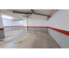 Aparcamiento en venta en Carrer Solans en Perafort