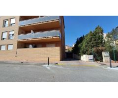 Aparcamiento en venta en Carrer Solans en Perafort