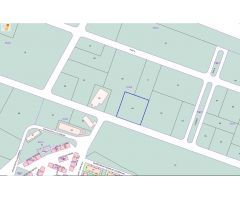 Terreno en venta en PP9 Suelo Terciario, Les Gavarres - Tarragona