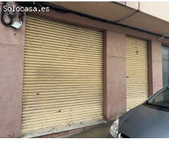 Local en venta en calle Ebre en Torreforta