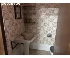 Local en venta en calle Ebre en Torreforta