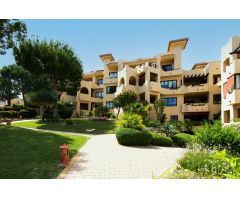 Exclusivo  piso de 3 dormitorios y 2 baños con vistas al mar