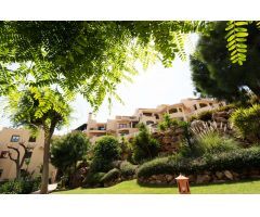 Exclusivo  piso de 3 dormitorios y 2 baños con vistas al mar