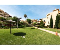 Exclusivo  piso de 3 dormitorios y 2 baños con vistas al mar