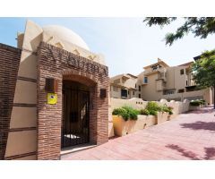 Exclusivo  piso de 3 dormitorios y 2 baños con vistas al mar