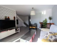 Atico Duplex a la venta en Mijas Golf