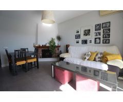 Atico Duplex a la venta en Mijas Golf