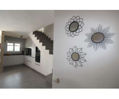 Atico Duplex a la venta en Mijas Golf