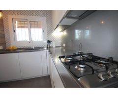 Atico Duplex a la venta en Mijas Golf