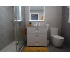 Atico Duplex a la venta en Mijas Golf