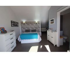 Atico Duplex a la venta en Mijas Golf