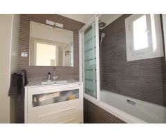 Atico Duplex a la venta en Mijas Golf