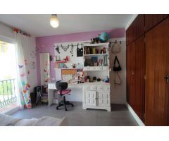Atico Duplex a la venta en Mijas Golf