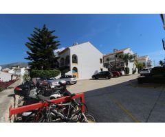 Atico Duplex a la venta en Mijas Golf
