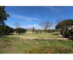 Atico Duplex a la venta en Mijas Golf