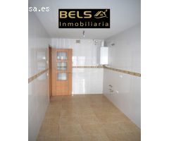 Apartamento NUEVO EN ZONA ALTA