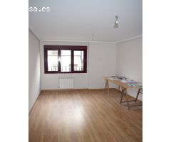 Apartamento NUEVO EN ZONA ALTA