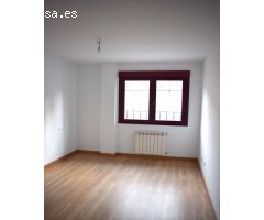 Apartamento NUEVO EN ZONA ALTA