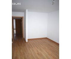 Apartamento NUEVO EN ZONA ALTA