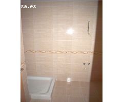 Apartamento NUEVO EN ZONA ALTA