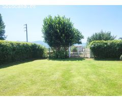 VENTA DE CHALET INDEPENDIENTE EN CAMPONARAYA