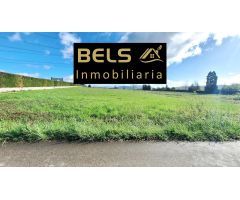 VENTA FINCA EN SAN ANDRÉS DE MONTAJES