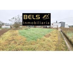 VENTA DE SOLAR EN COLUMBRIANOS – OPORTUNIDAD ÚNICA