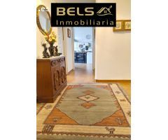 VENTA DE PISO EN EL CENTRO DE PONFERRADA