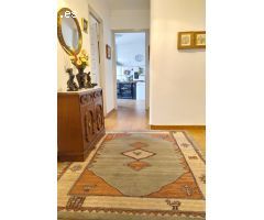 VENTA DE PISO EN EL CENTRO DE PONFERRADA