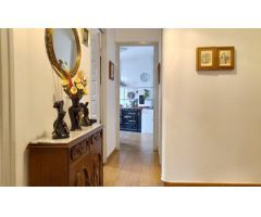 VENTA DE PISO EN EL CENTRO DE PONFERRADA