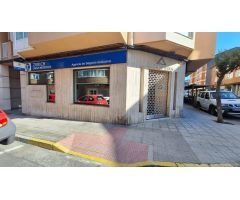 ???? ¡OPORTUNIDAD ÚNICA EN EL CENTRO DE BEMBIBRE! ?????