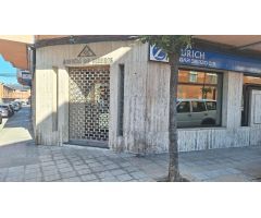 ???? ¡OPORTUNIDAD ÚNICA EN EL CENTRO DE BEMBIBRE! ?????