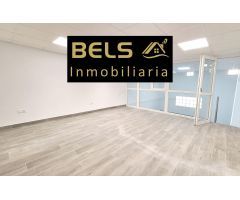 ????? ¡HAZ REALIDAD TU PROYECTO EN LA ZONA ALTA DE PONFERRADA!
